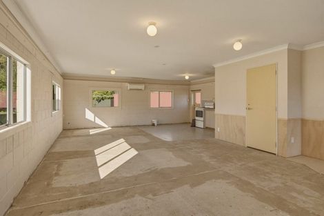 Photo of property in 26 Morse Street, Wairau Valley, Blenheim, 7271