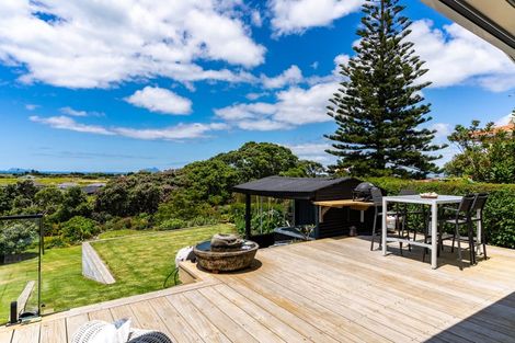 Photo of property in 214 Marsden Point Road, Ruakaka, 0116