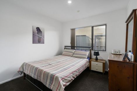 Photo of property in 152 Maxwells Line, Awapuni, Palmerston North, 4412