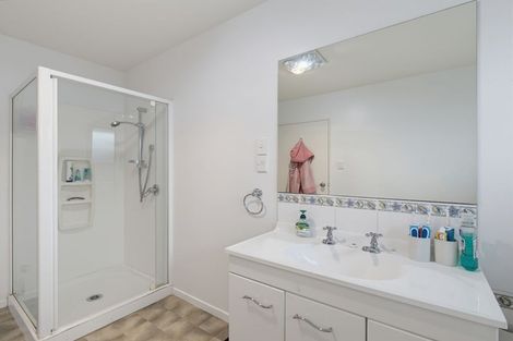 Photo of property in 44 Nixon Street, Tinwald, Ashburton, 7700