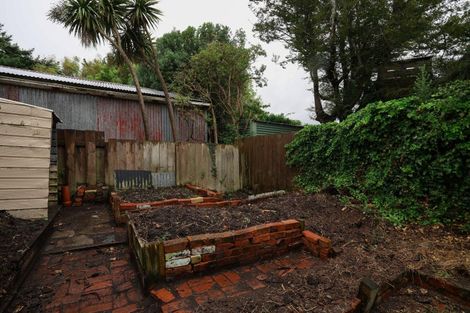 Photo of property in 41 Park Street, Gladstone, Invercargill, 9810