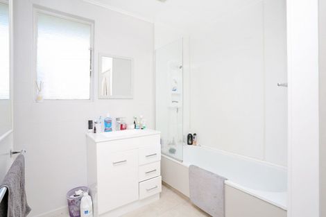 Photo of property in 130 Kew Road, Kew, Invercargill, 9812