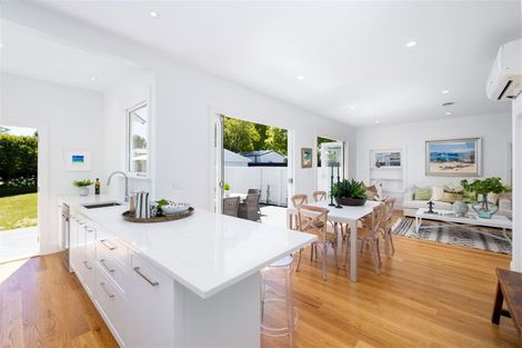 Photo of property in 29 Halton Street, Strowan, Christchurch, 8052