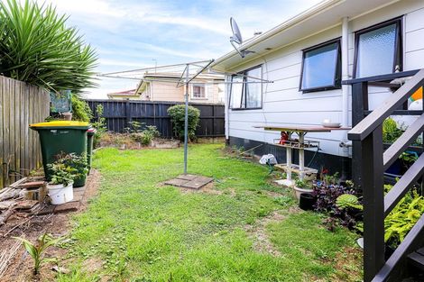 Photo of property in 1/46 Allen Street, Mangere East, Auckland, 2024
