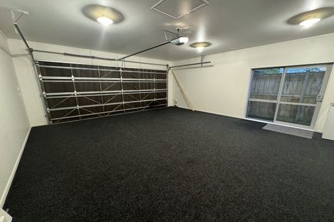 Photo of property in 9 Bellagio Way, Flat Bush, Auckland, 2019