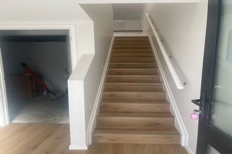 Photo of property in 5 Dee Place, Torbay, Auckland, 0630