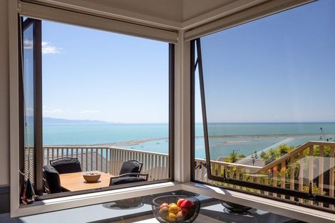 Photo of property in 42 Britannia Heights, Stepneyville, Nelson, 7010