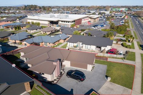 Photo of property in 66 Horsham Downs Road, Rototuna North, Hamilton, 3210