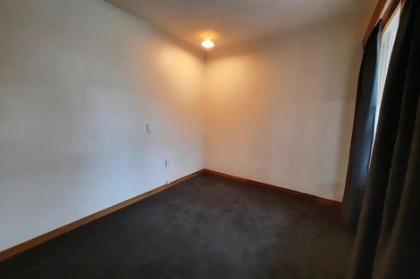 Photo of property in 40 Peer Street, Upper Riccarton, Christchurch, 8041