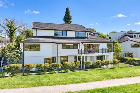 Photo of property in 27a Marnane Terrace, St Andrews, Hamilton, 3200