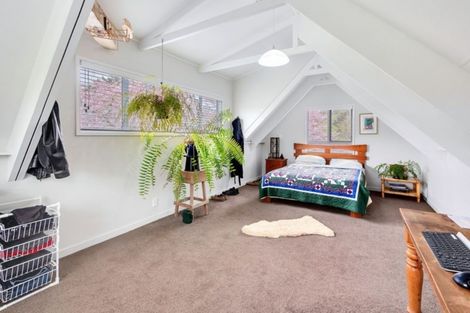 Photo of property in 297 Inland Road, Helensville, 0875