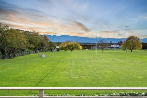 Photo of property in 267 Songer Street, Stoke, Nelson, 7011