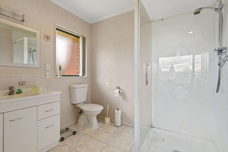 Photo of property in 9 Duggan Drive, Owhata, Rotorua, 3010