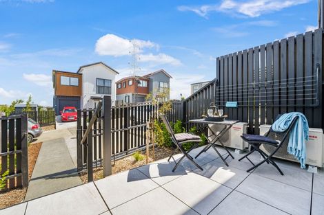 Photo of property in 11 Tahere Road, Totara Park, Auckland, 2019