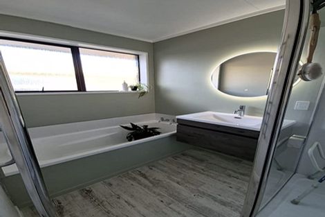 Photo of property in 85b Turret Road, Tauranga South, Tauranga, 3112