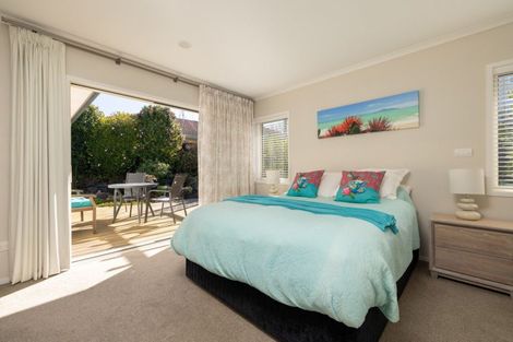 Photo of property in 37 Santa Monica Drive, Papamoa Beach, Papamoa, 3118