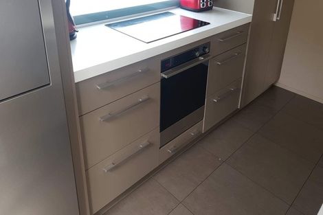 Photo of property in 24 Heemskerck Place, Britannia Heights, Nelson, 7010