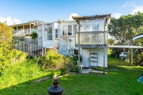 Photo of property in 292 Molesworth Drive, Mangawhai Heads, Mangawhai, 0505