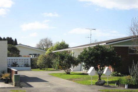 Photo of property in 13a Peter Snell Street, Whakatane, 3120