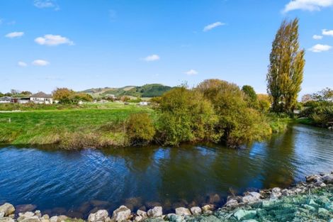 Photo of property in 43 Taui Street, Ngongotaha, Rotorua, 3010