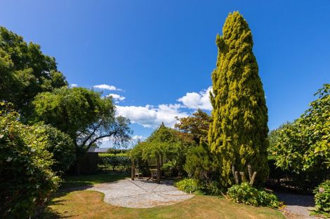 Photo of property in 21 Jones Road, Grovetown, Blenheim, 7273