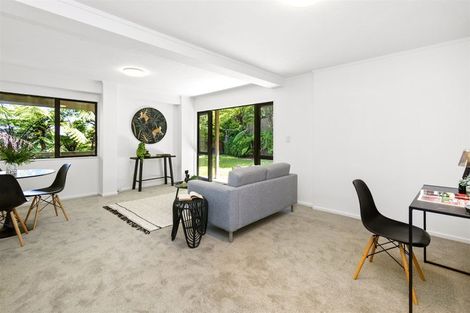 Photo of property in 12a Park Road, Belmont, Lower Hutt, 5010