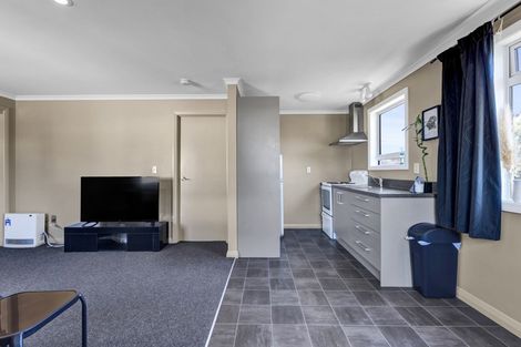 Photo of property in 24 Ngaio Street, Strandon, New Plymouth, 4312