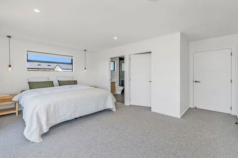 Photo of property in 145 Verdeco Boulevard, Lincoln, 7608