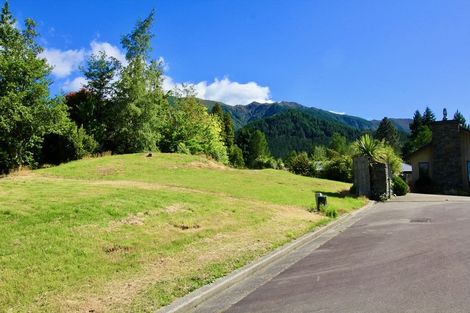 Photo of property in 3 Kanuka Rise, Hanmer Springs, 7334