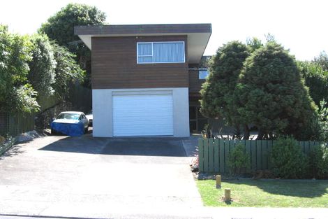 Photo of property in 101 Glamorgan Drive, Torbay, Auckland, 0630