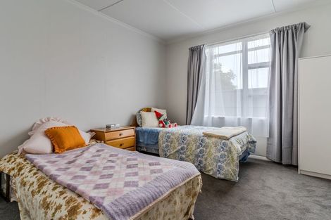 Photo of property in 2 Pentland Street, Karitane, Waikouaiti, 9471