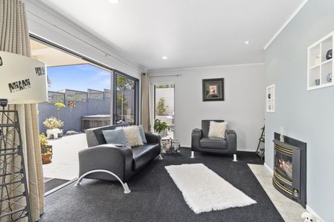 Photo of property in 18 Victoria Avenue, Morrinsville, 3300