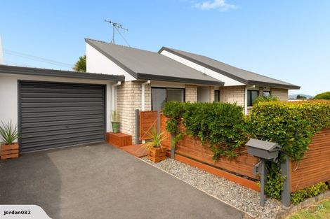 Photo of property in 9 Jefferson Place, Brookfield, Tauranga, 3110