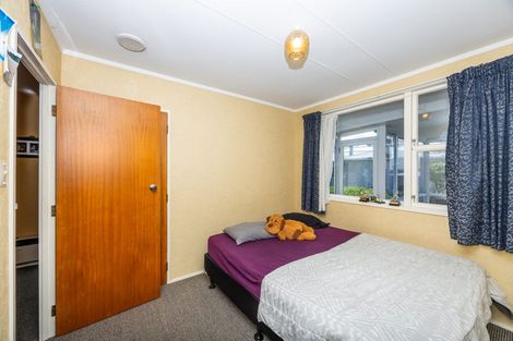 Photo of property in 902 Pakura Street, Te Awamutu, 3800