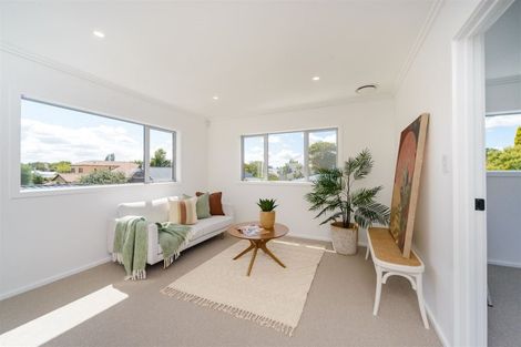 Photo of property in 110a Jickell Street, Hokowhitu, Palmerston North, 4410