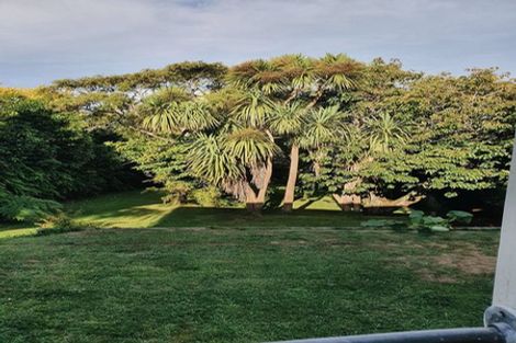 Photo of property in 253 Frankley Road, Frankleigh Park, New Plymouth, 4310