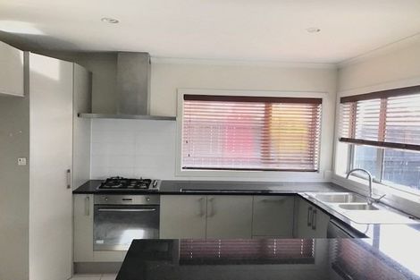 Photo of property in 1/19 Abbotsford Street, Whitiora, Hamilton, 3200