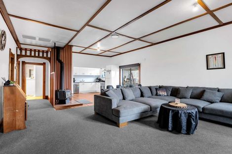 Photo of property in 47 Kawatiri Avenue, Gonville, Whanganui, 4501