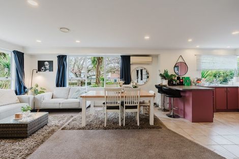 Photo of property in 8 Pennant Place, Flagstaff, Hamilton, 3210