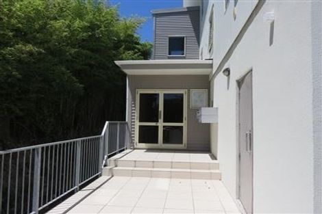 Photo of property in 2c/47 Stanhope Road, Mount Wellington, Auckland, 1051
