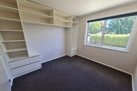 Photo of property in 48 Nevada Road, Silverdale, Hamilton, 3216