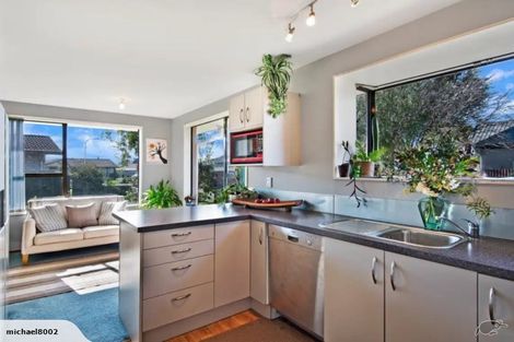 Photo of property in 23a Craven Street, Sockburn, Christchurch, 8042