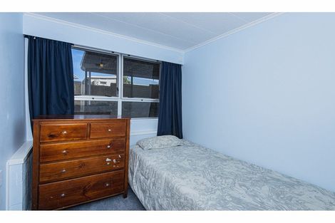 Photo of property in 17 Montgomery Avenue, Dargaville, 0310