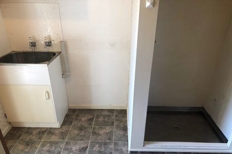 Photo of property in 3/1022 Fitzroy Avenue, Mahora, Hastings, 4120