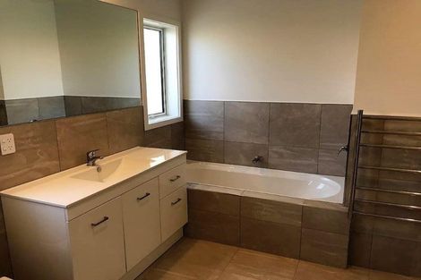 Photo of property in 62b Puketapu Road, Taradale, Napier, 4112