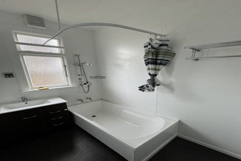 Photo of property in 35 Conway Street, Somerfield, Christchurch, 8024