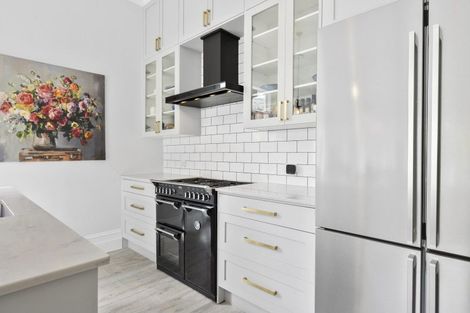 Photo of property in 377 North Road, North East Valley, Dunedin, 9010