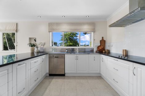 Photo of property in 500 Horotiu Road, Te Kowhai, Hamilton, 3288