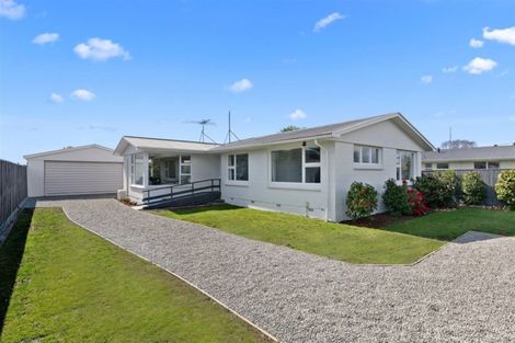 Photo of property in 37 Shirley Road, Shirley, Christchurch, 8013