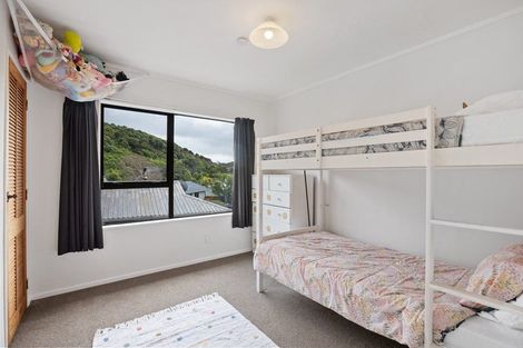 Photo of property in 24 Hookway Grove, Paraparaumu, 5032